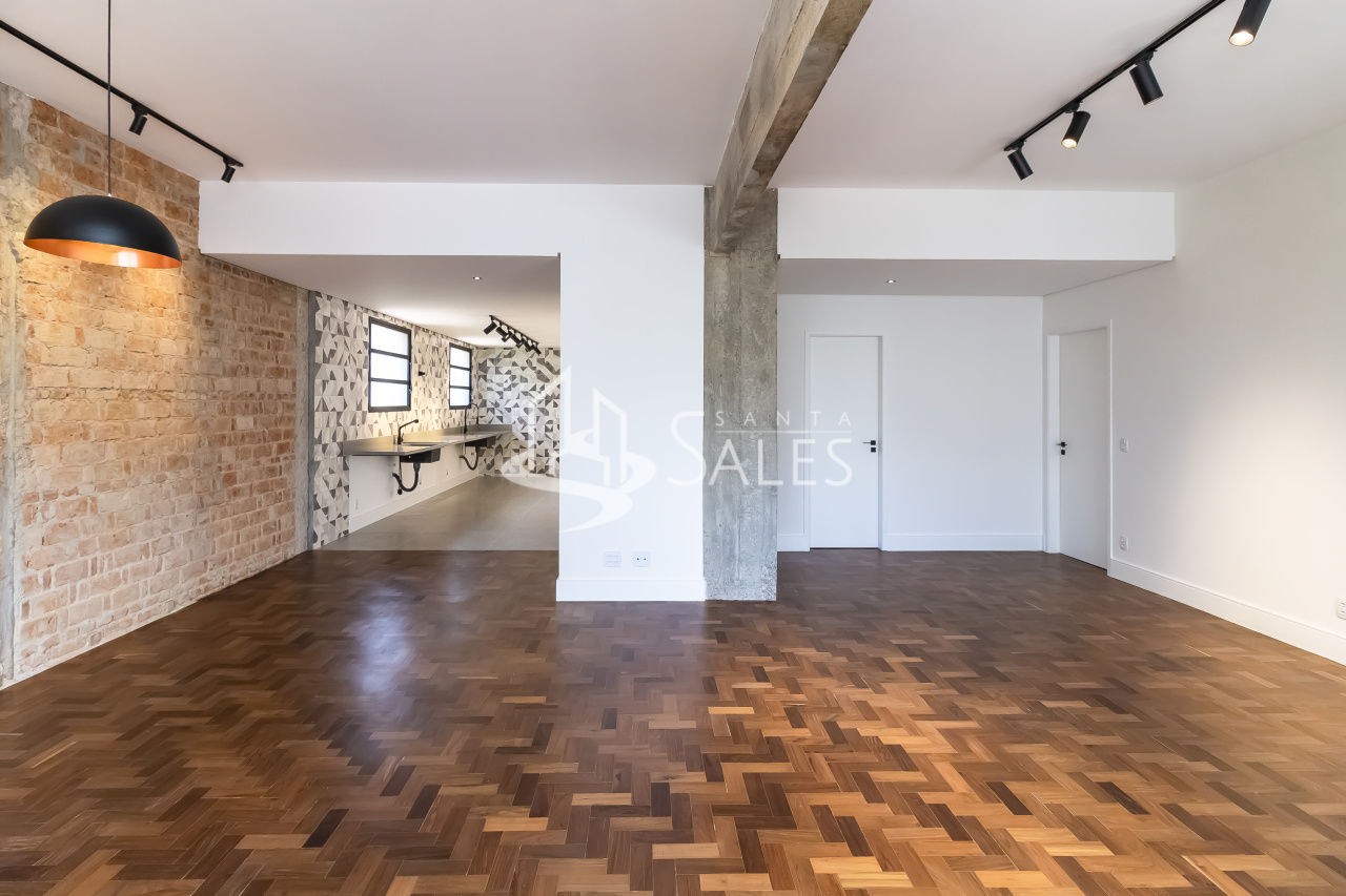 Apartamento, 3 quartos, 212 m² - Foto 43