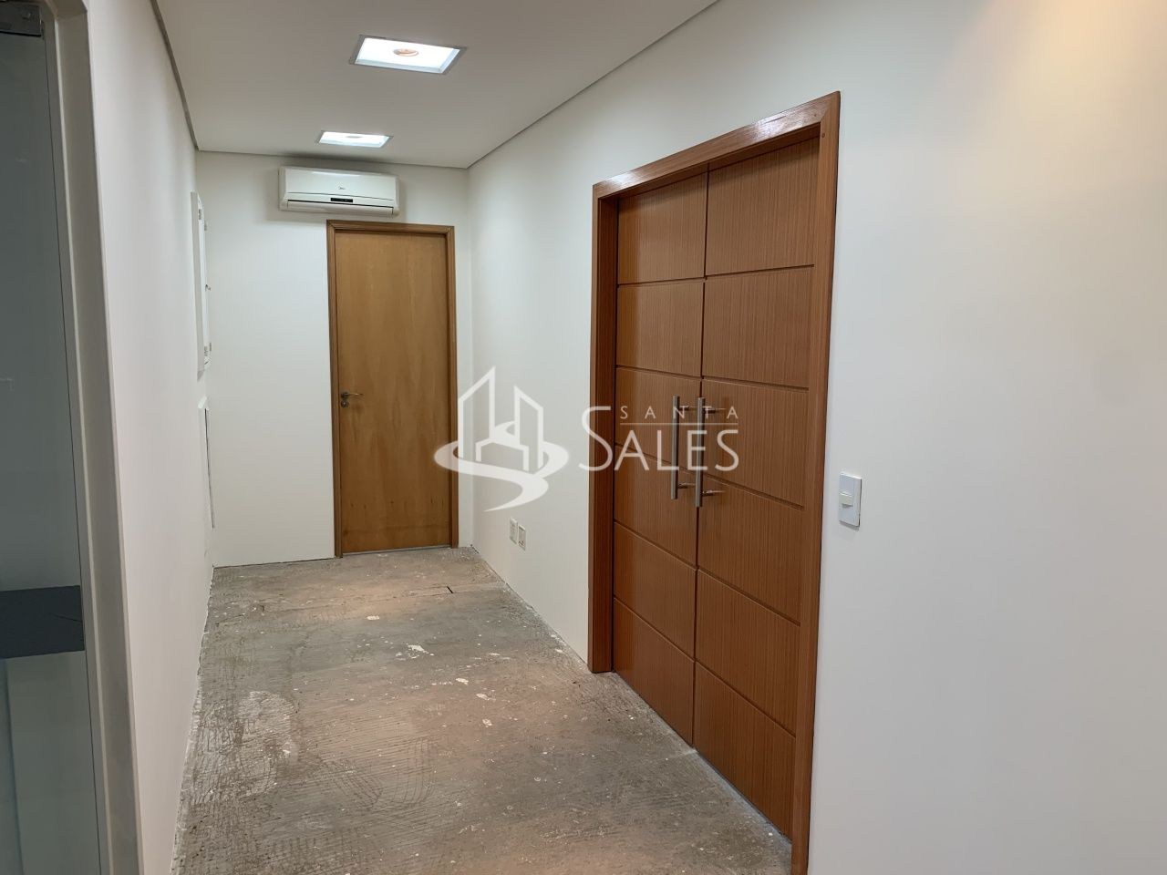 Sala-Conjunto, 415 m² - Foto 4