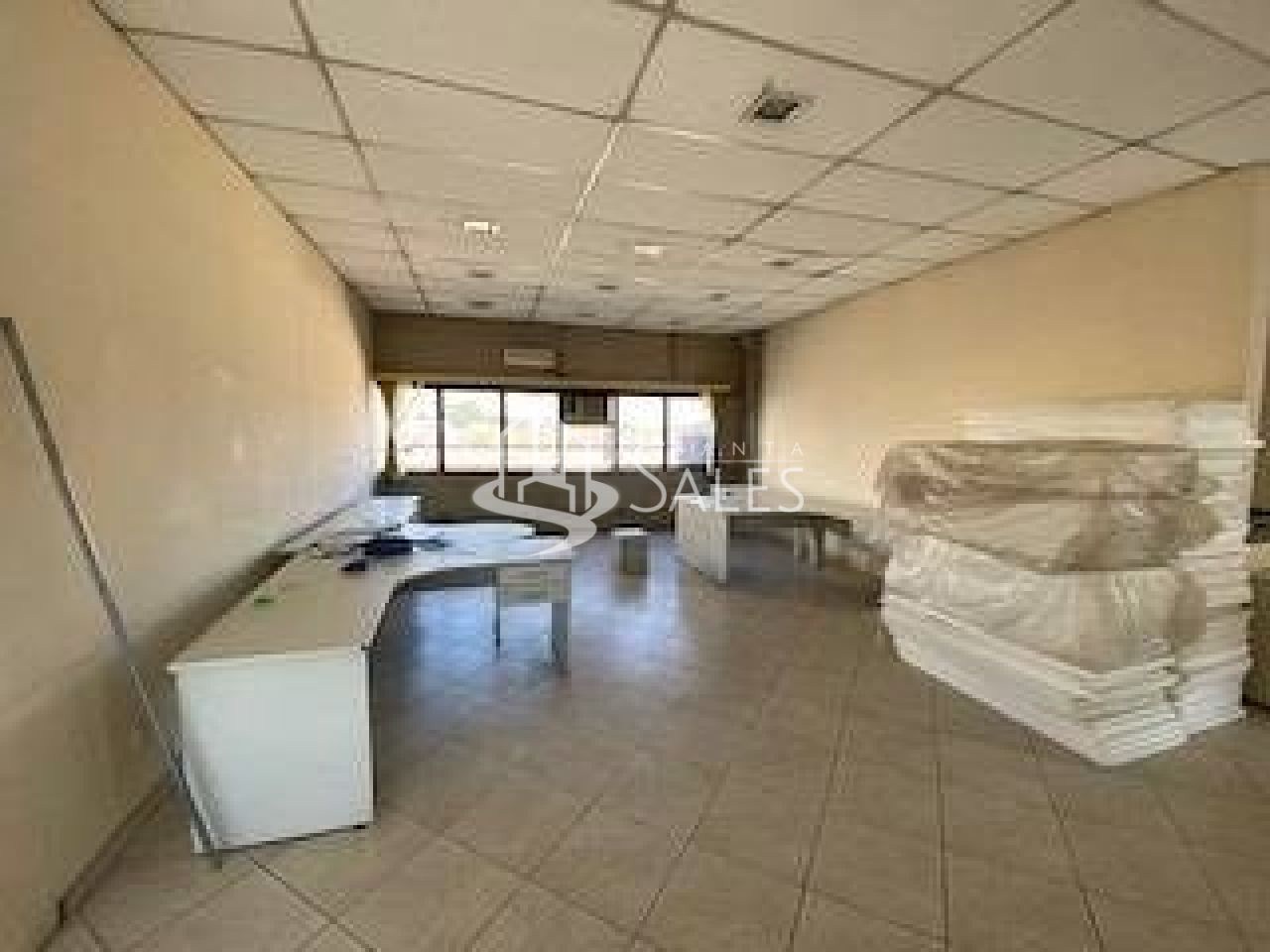 Depósito-Galpão, 5142 m² - Foto 13