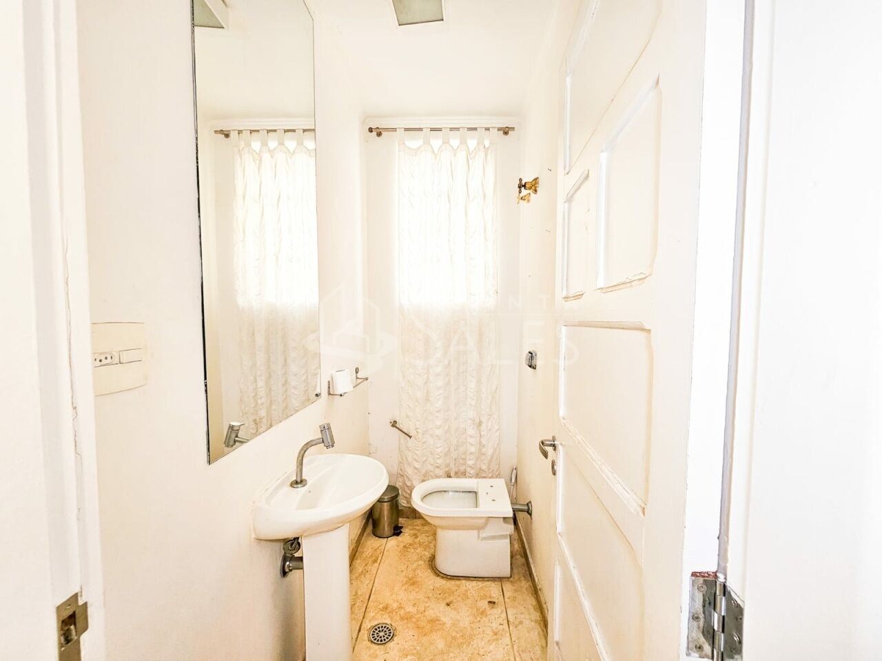 Sobrado, 3 quartos, 300 m² - Foto 14