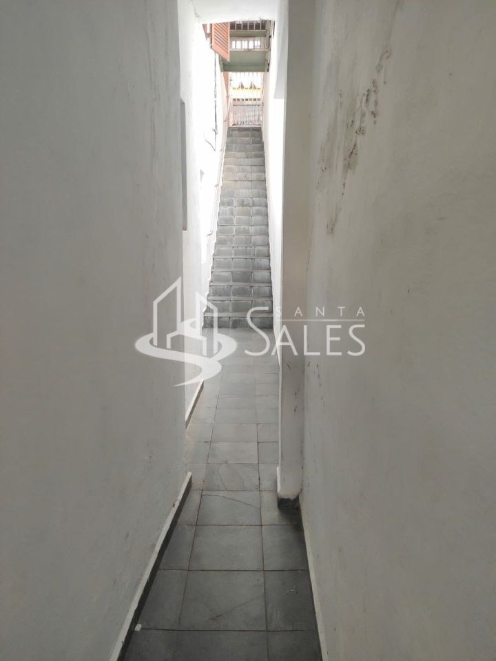 Casa, 5 quartos, 184 m² - Foto 31