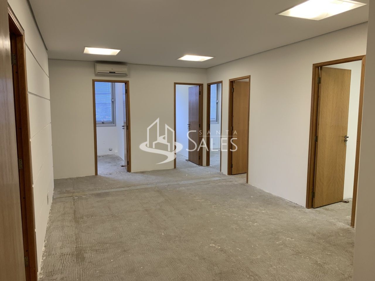 Sala-Conjunto, 415 m² - Foto 7