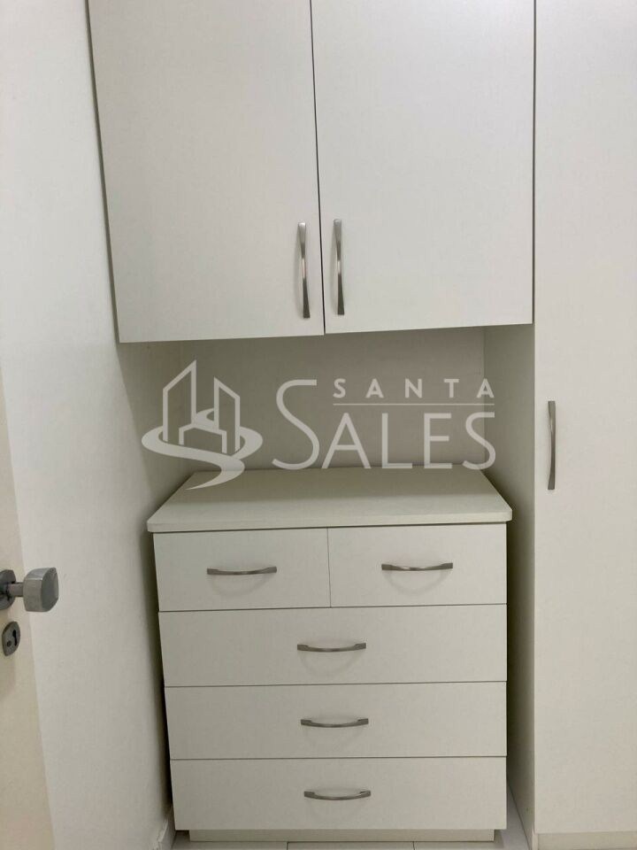 Prédio Inteiro, 281 m² - Foto 18