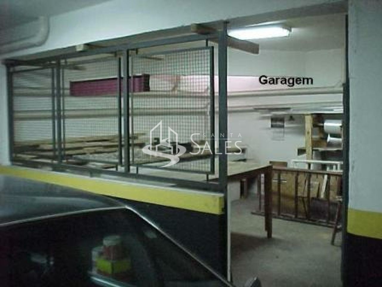 Prédio Inteiro, 500 m² - Foto 17