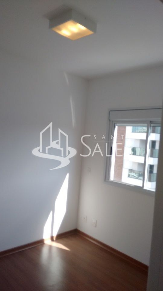 Apartamento, 1 quarto, 50 m² - Foto 18