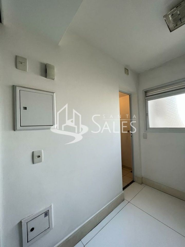 Apartamento, 3 quartos, 119 m² - Foto 48