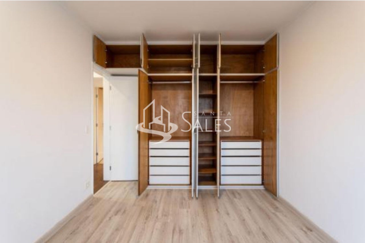 Apartamento, 4 quartos, 139 m² - Foto 14