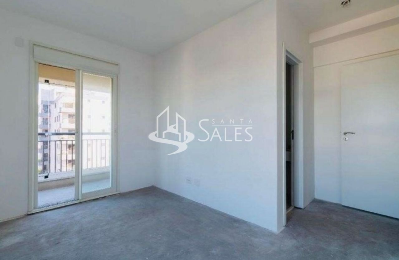 Apartamento, 3 quartos, 110 m² - Foto 14