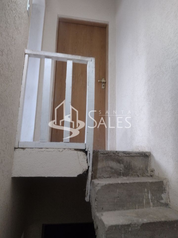 Sobrado, 4 quartos, 360 m² - Foto 42