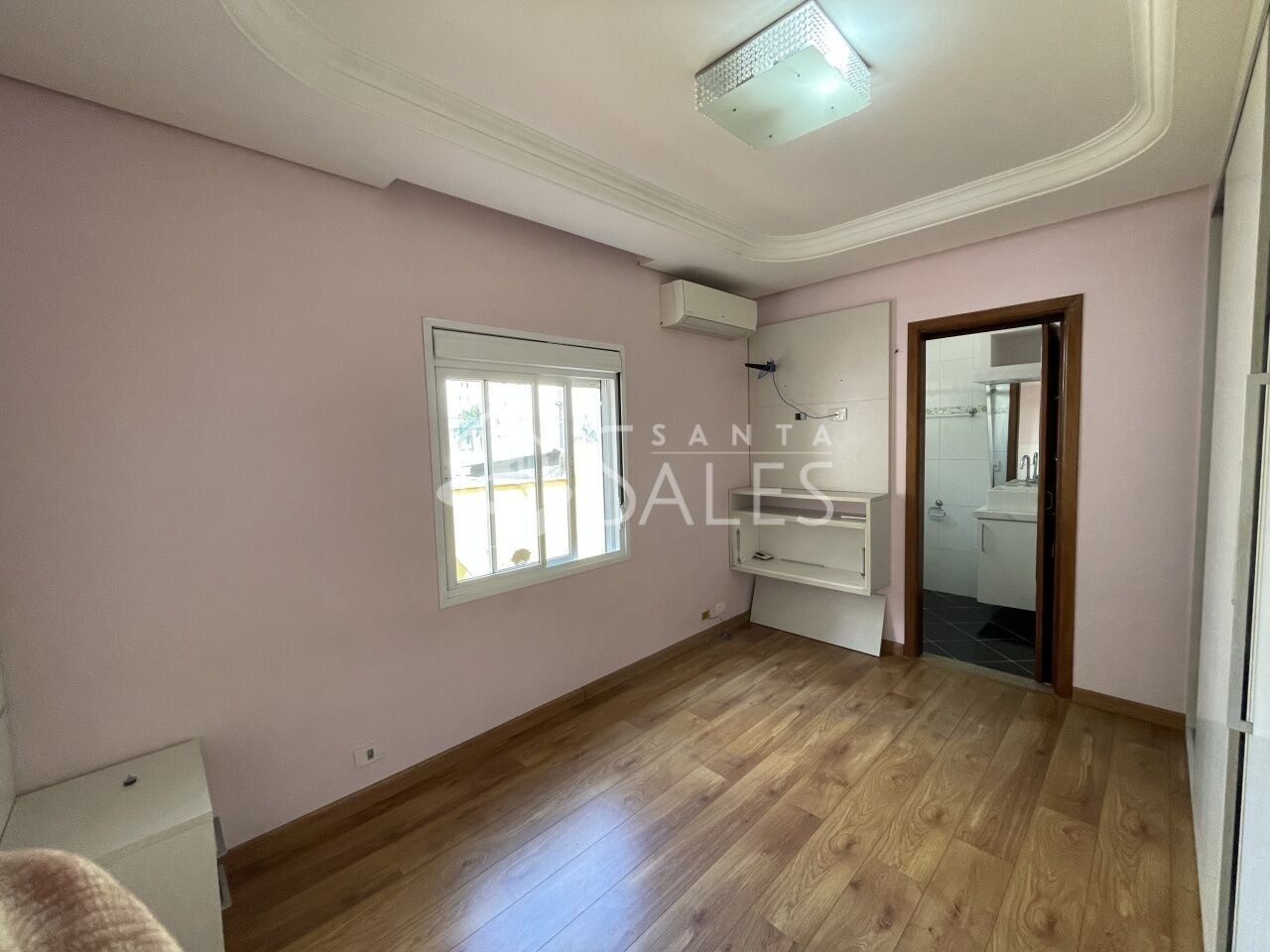 Sobrado, 4 quartos, 228 m² - Foto 34