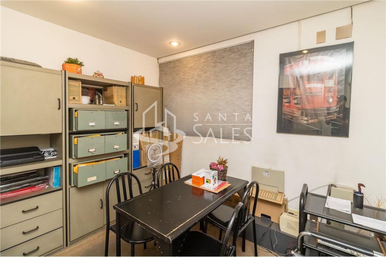 Imóvel Comercial, 90 m² - Foto 6