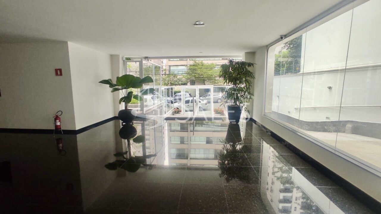 Cobertura, 3 quartos, 162 m² - Foto 28