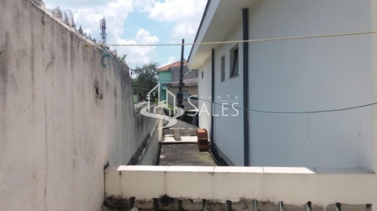 Casa, 4 quartos, 500 m² - Foto 22