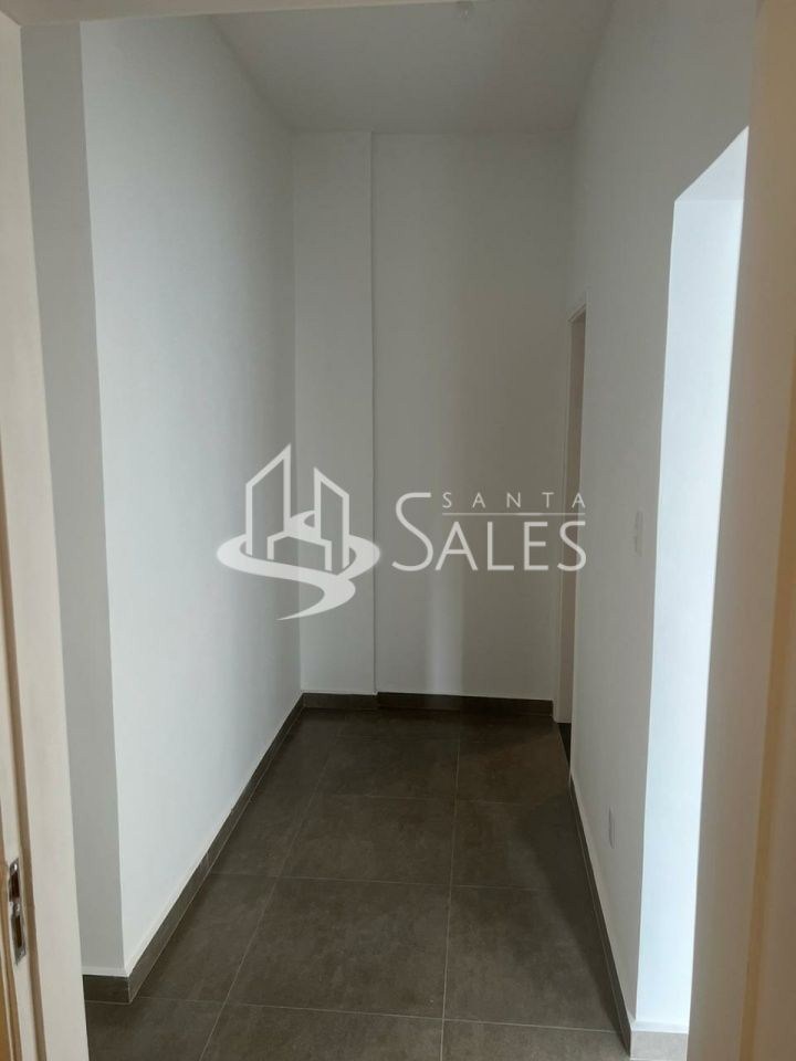 Apartamento, 2 quartos, 89 m² - Foto 24