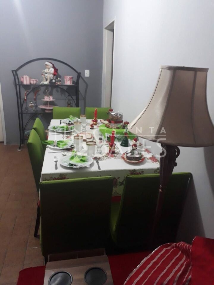 Casa, 3 quartos, 182 m² - Foto 4