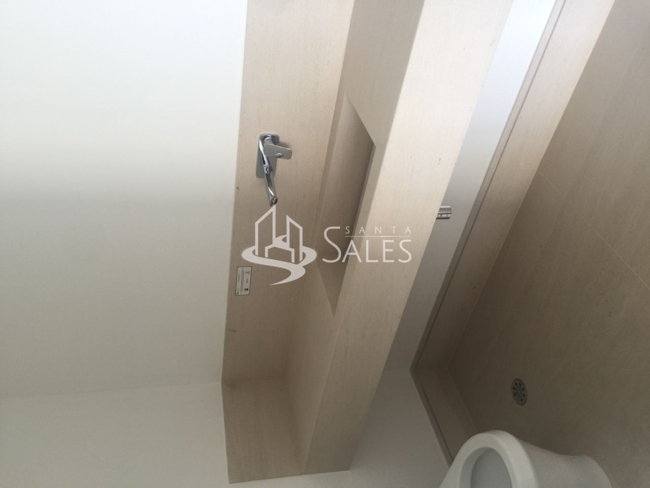 Apartamento, 4 quartos, 632 m² - Foto 60