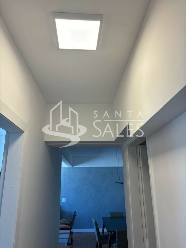 Apartamento, 2 quartos, 90 m² - Foto 18