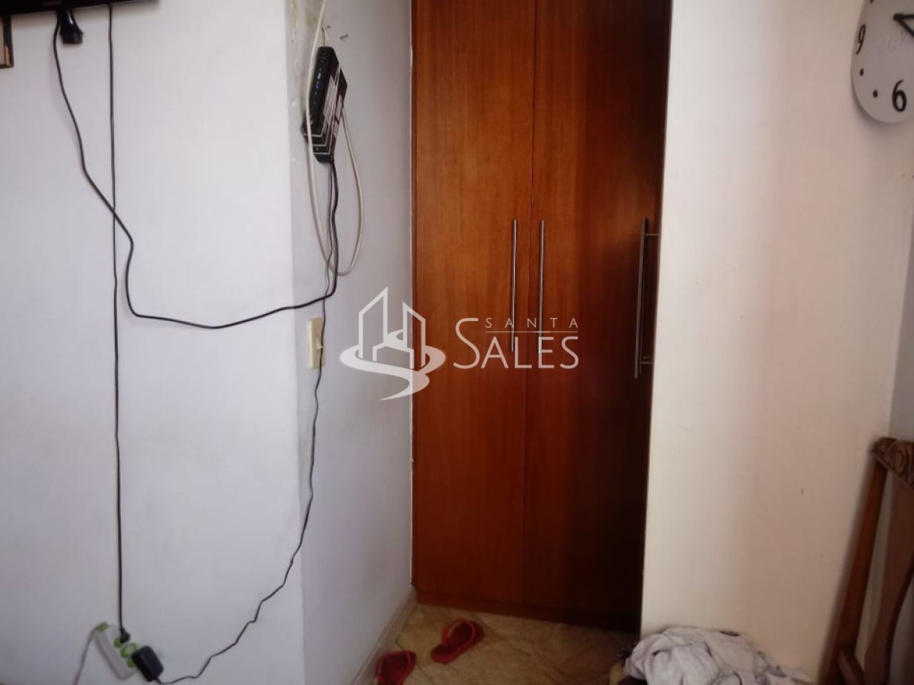 Apartamento, 5 quartos, 230 m² - Foto 26