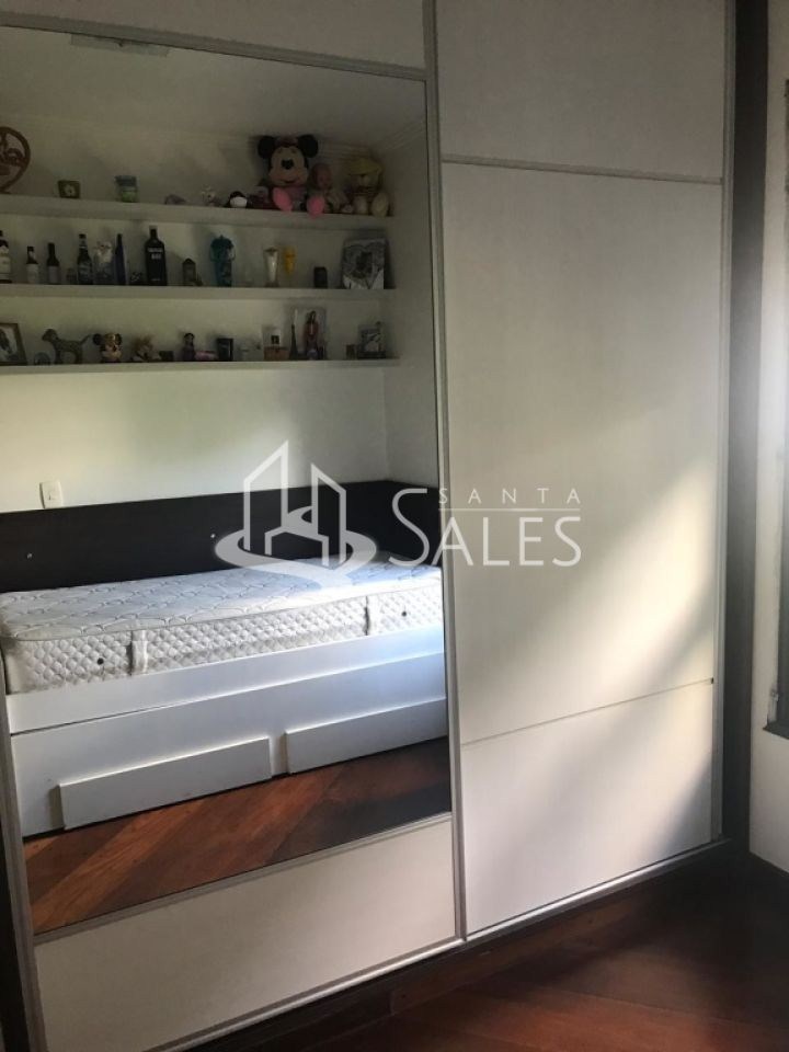 Apartamento, 6 quartos, 230 m² - Foto 8
