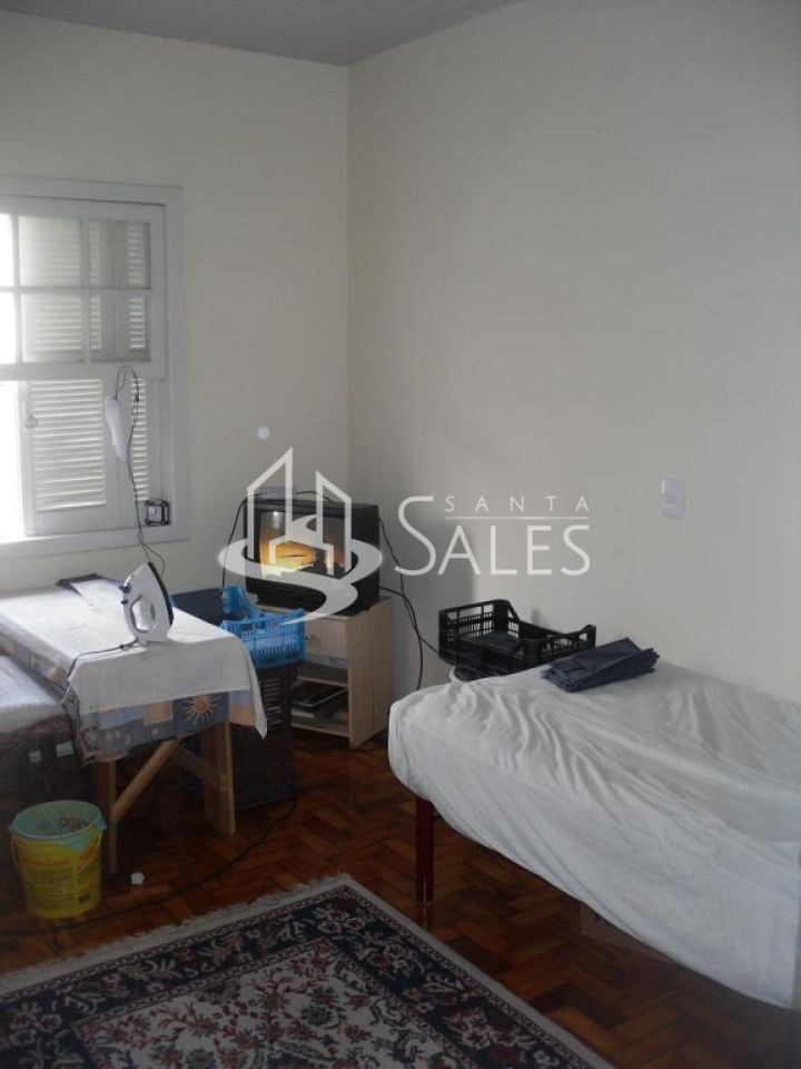 Terreno, 567 m² - Foto 12