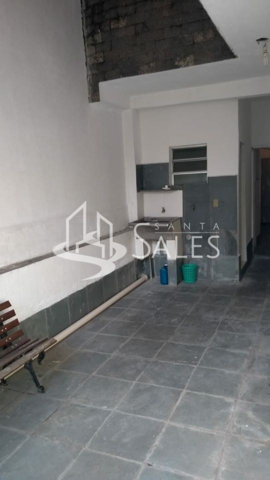 Prédio Inteiro à venda com 6 quartos, 560m² - Foto 8