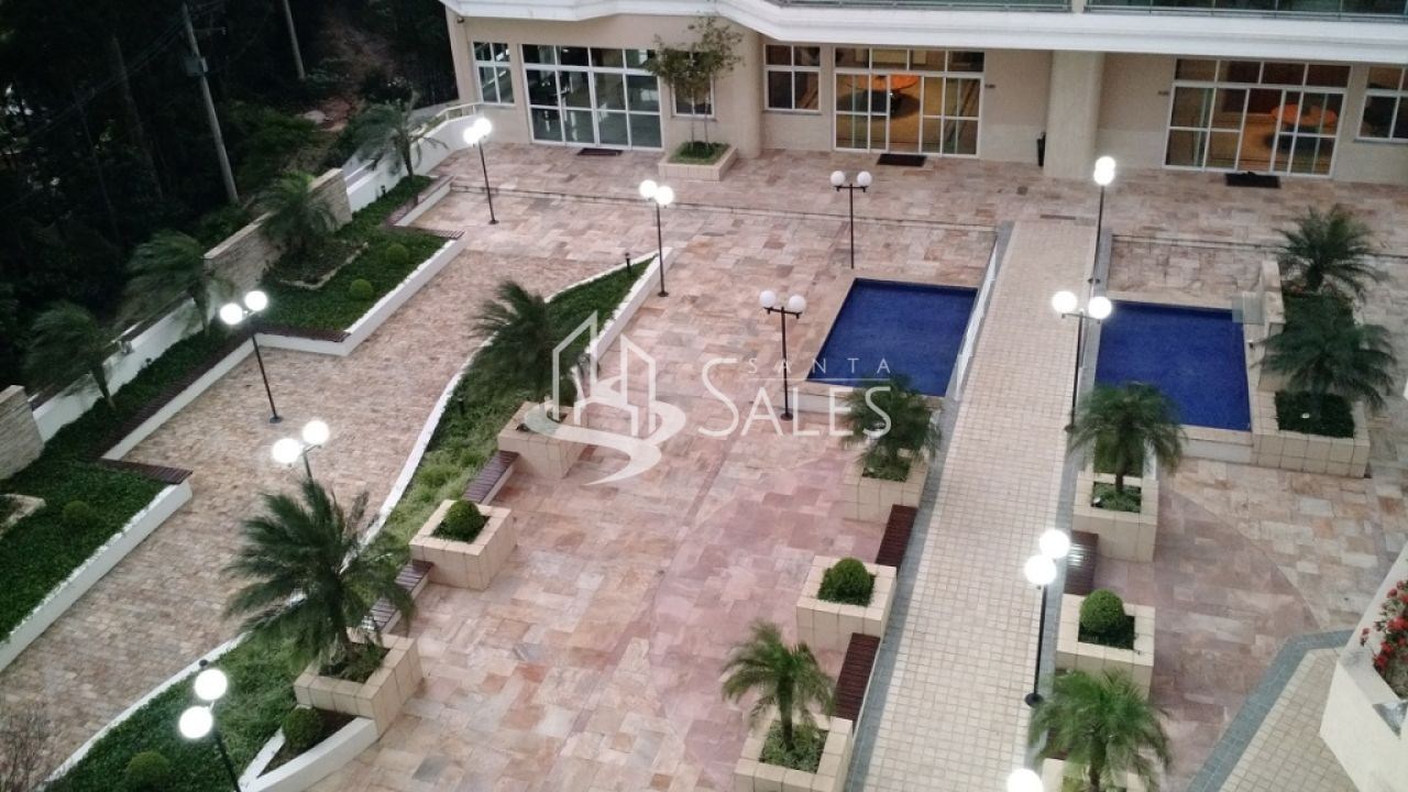 Apartamento, 4 quartos, 445 m² - Foto 16