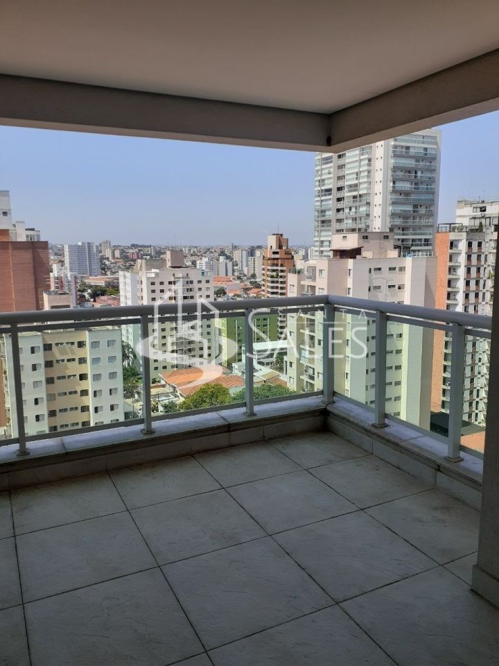 Apartamento, 2 quartos, 63 m² - Foto 1
