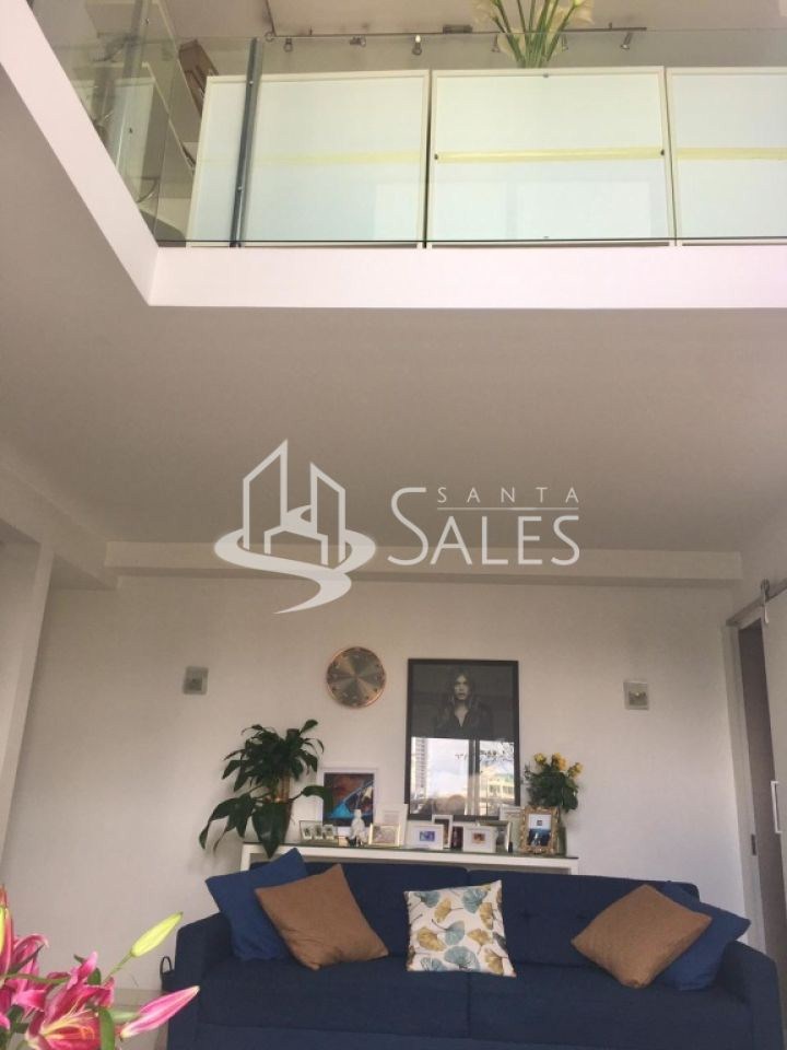 Apartamento, 3 quartos, 103 m² - Foto 25