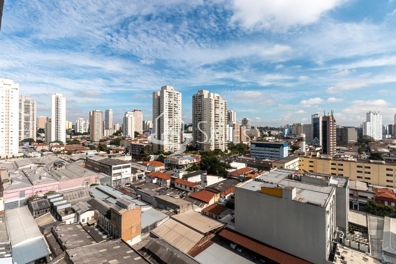 Apartamento, 2 quartos, 44 m² - Foto 23