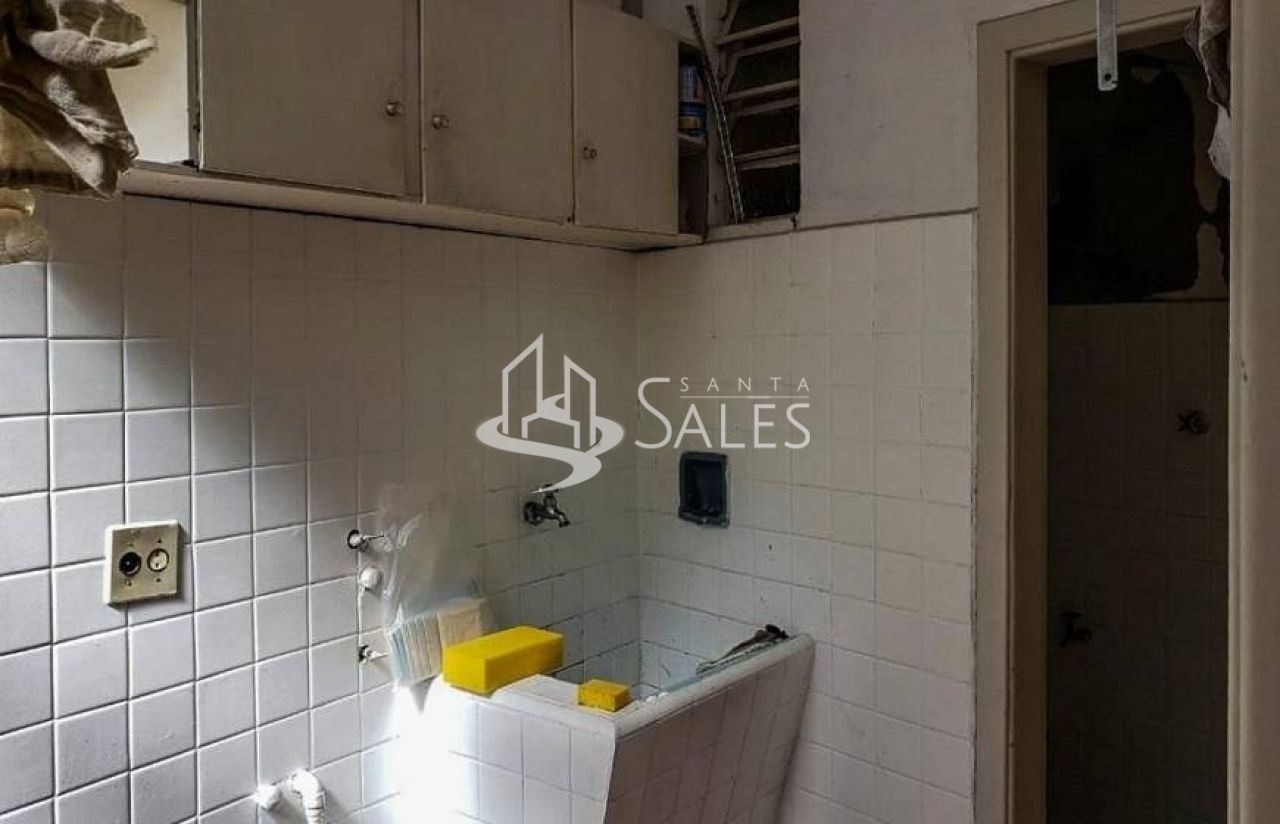 Casa à venda com 2 quartos, 90m² - Foto 16