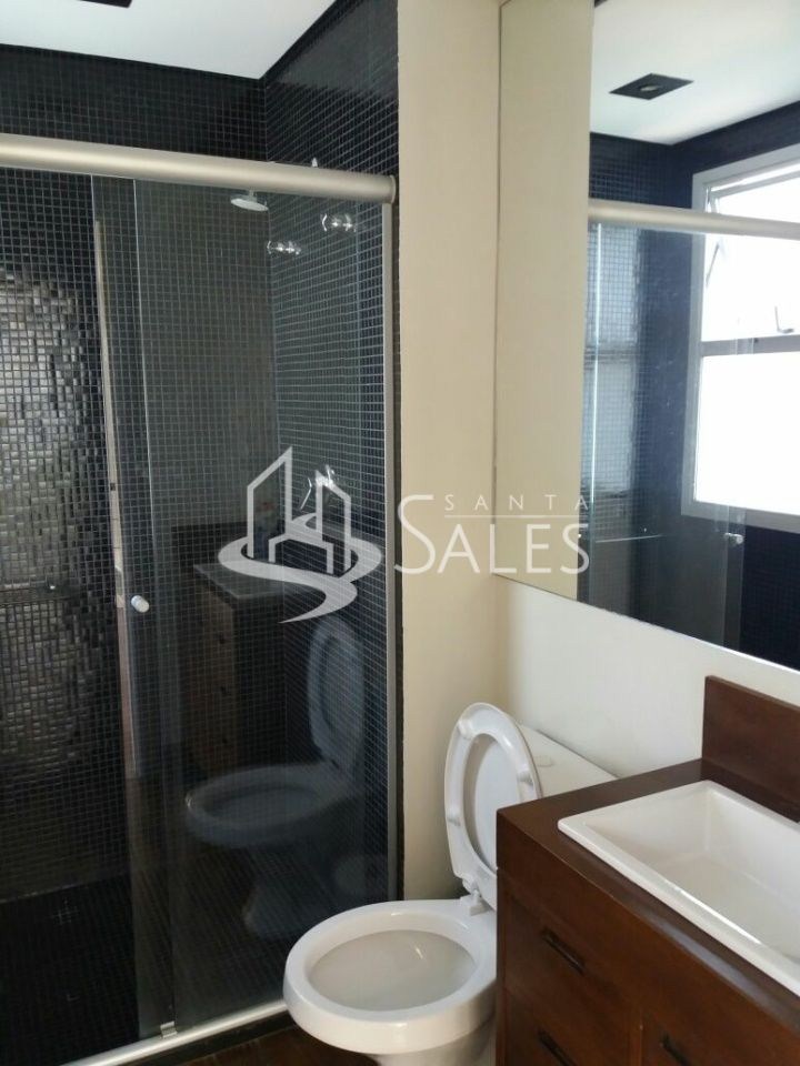 Apartamento, 1 quarto, 104 m² - Foto 11