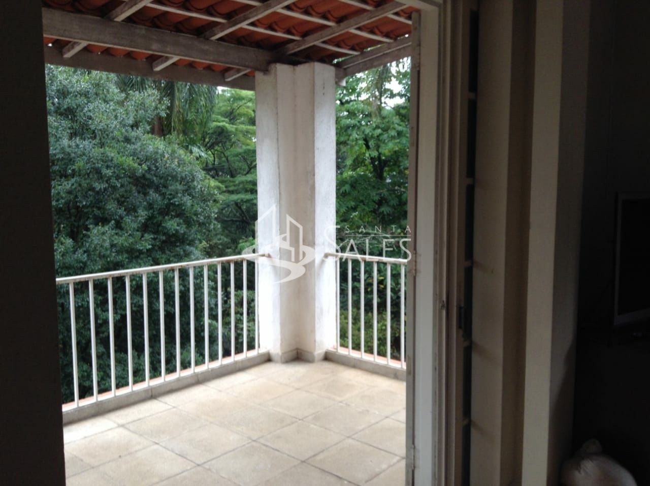 Sobrado, 4 quartos, 1300 m² - Foto 6