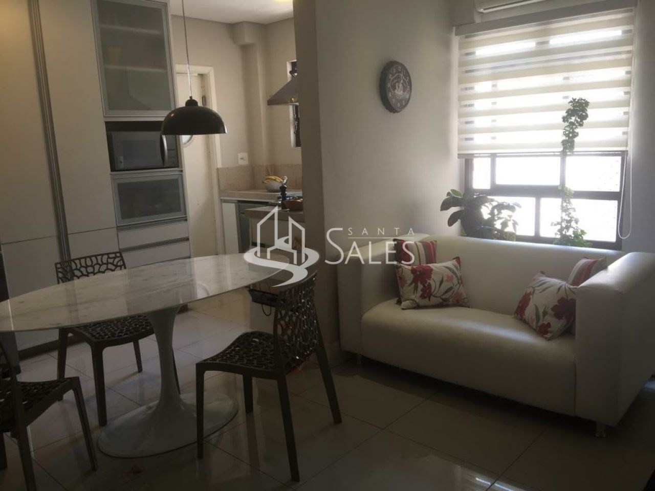 Apartamento, 2 quartos, 72 m² - Foto 7