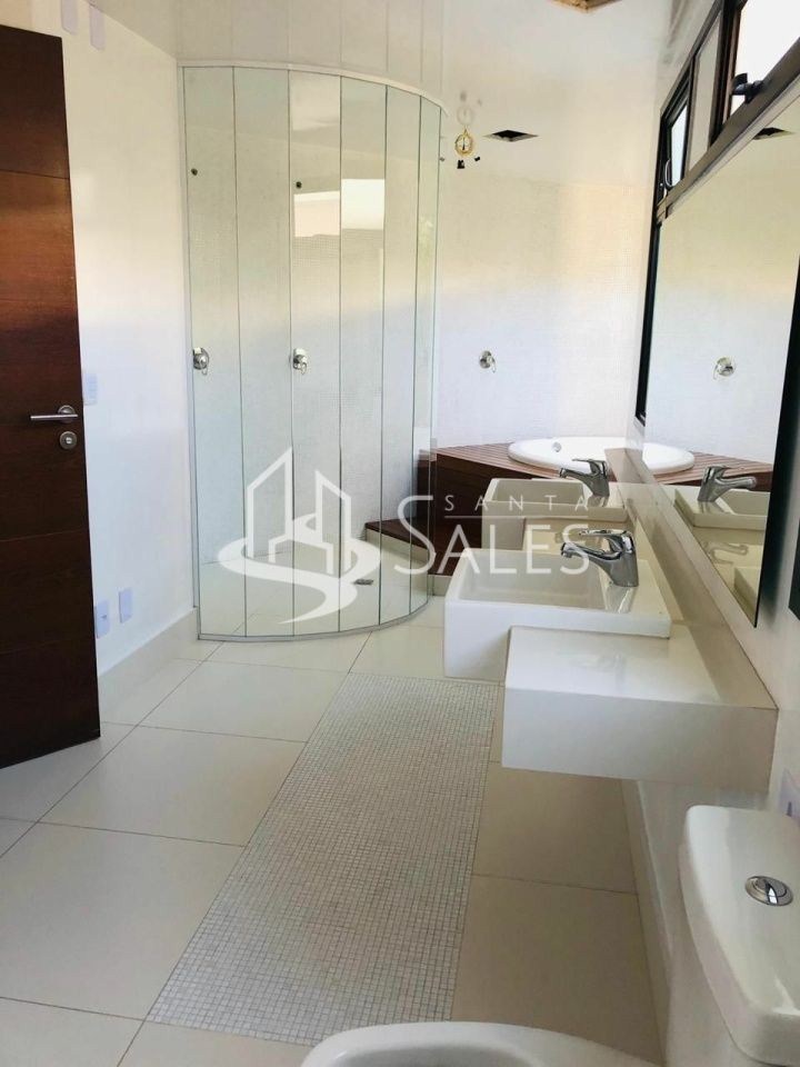 Sobrado, 4 quartos, 618 m² - Foto 15