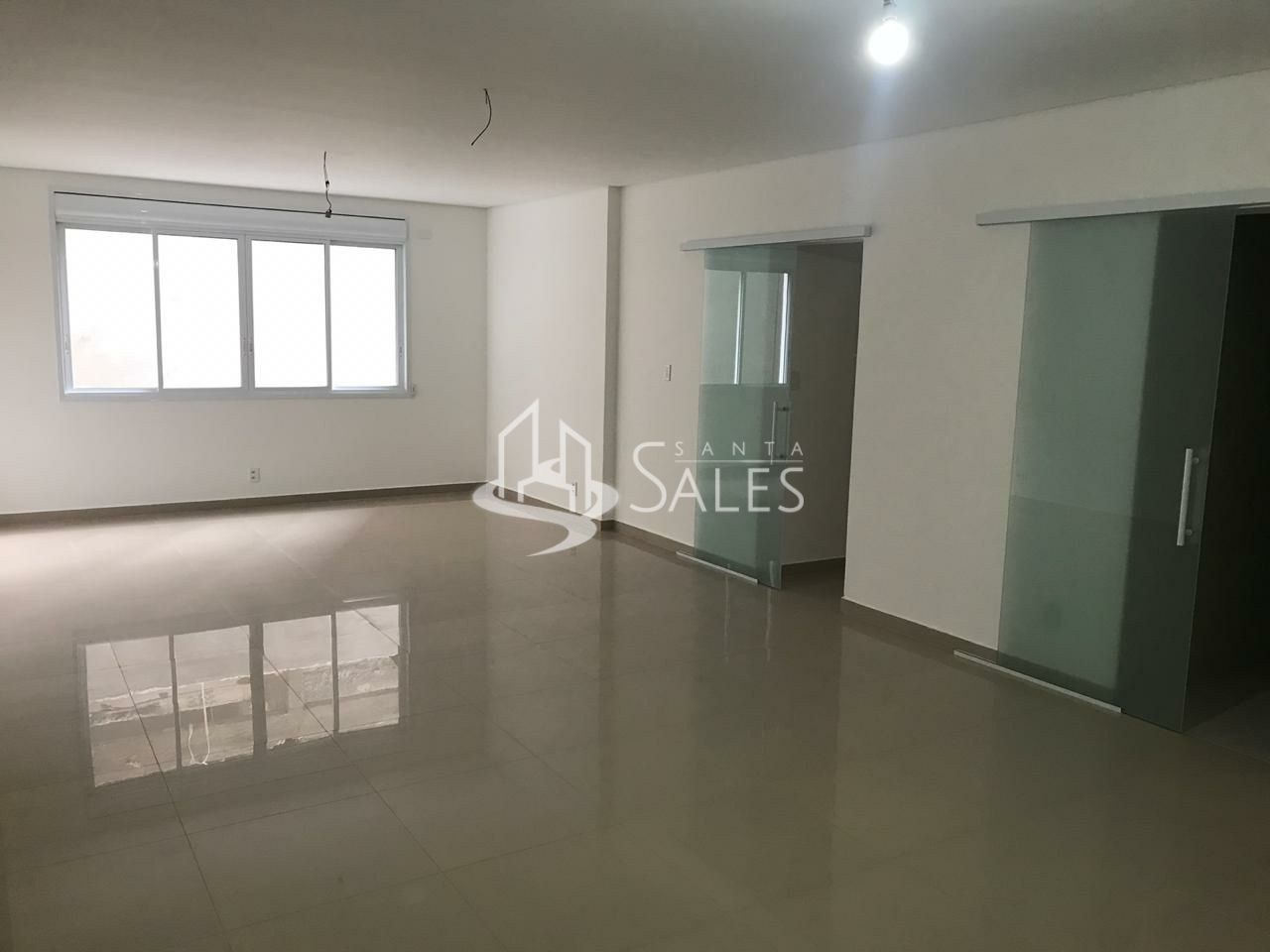 Apartamento, 2 quartos, 130 m² - Foto 18