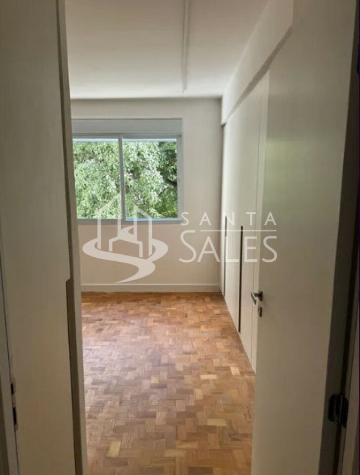 Apartamento, 3 quartos, 143 m² - Foto 7