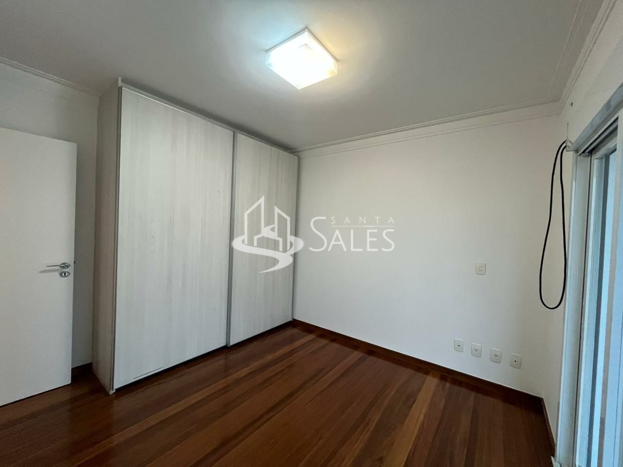 Apartamento, 4 quartos, 226 m² - Foto 34