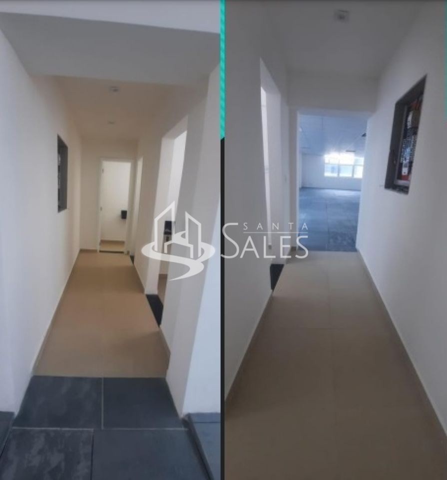 Sala-Conjunto, 125 m² - Foto 23