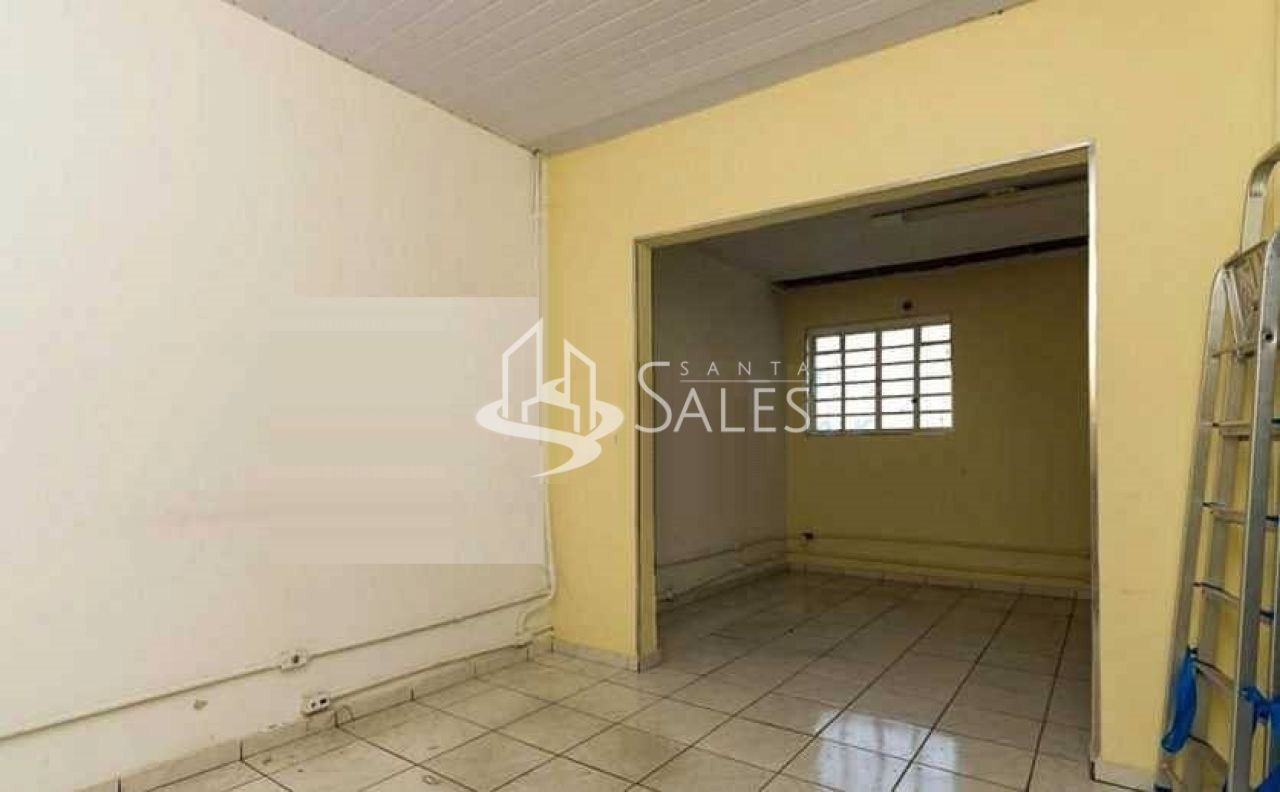Sobrado, 3 quartos, 150 m² - Foto 13