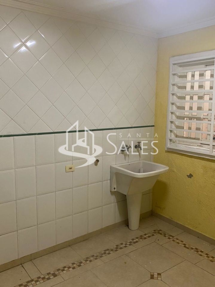 Sobrado, 3 quartos, 132 m² - Foto 25
