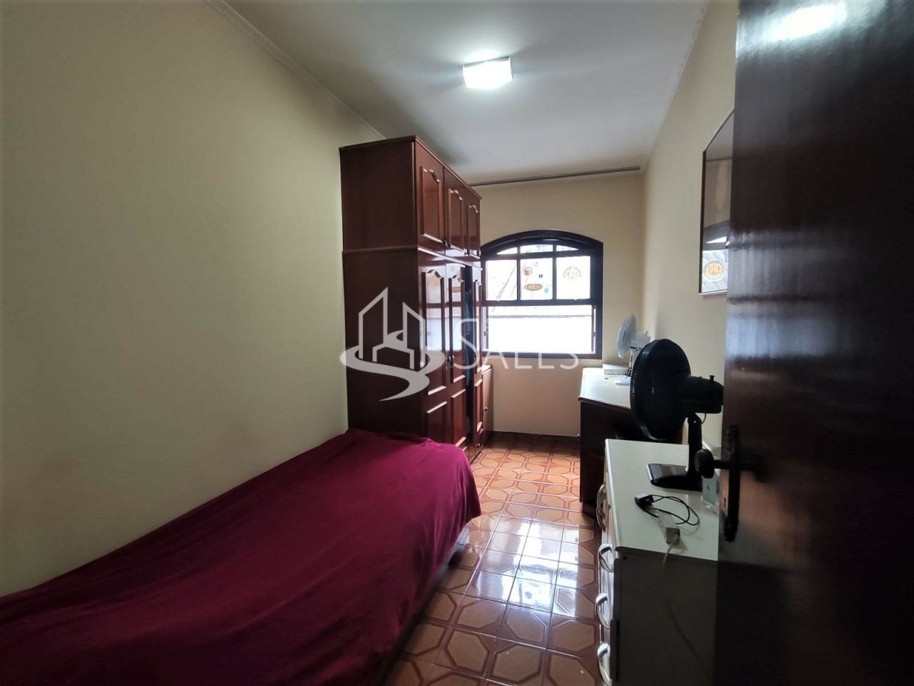 Casa, 5 quartos, 184 m² - Foto 20