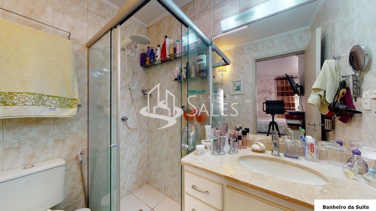 Cobertura, 3 quartos, 110 m² - Foto 6