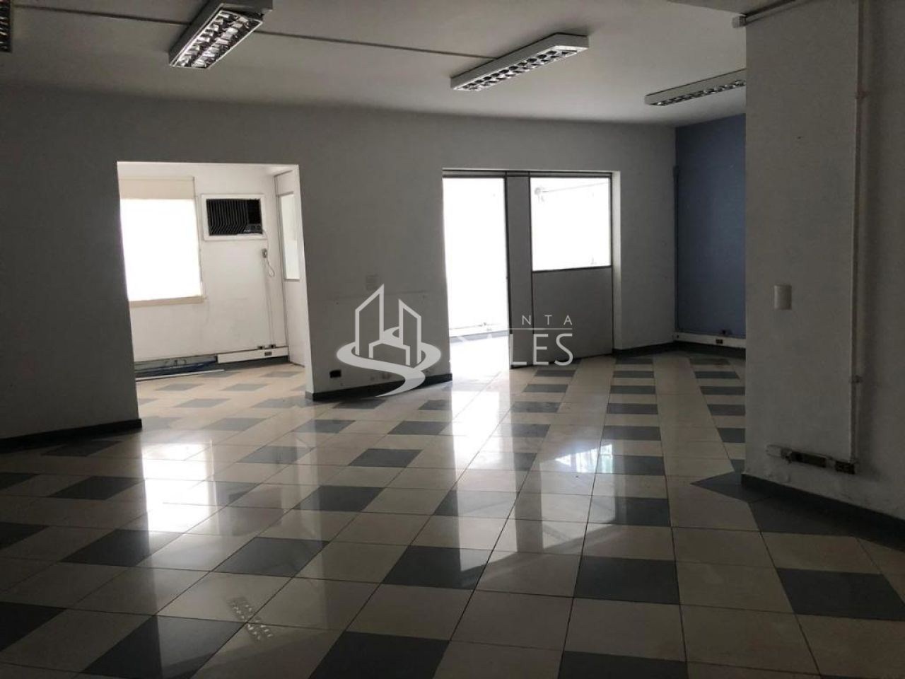 Sobrado, 1 quarto, 500 m² - Foto 4