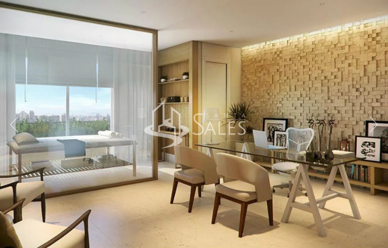 Imóvel Comercial, 100 m² - Foto 1