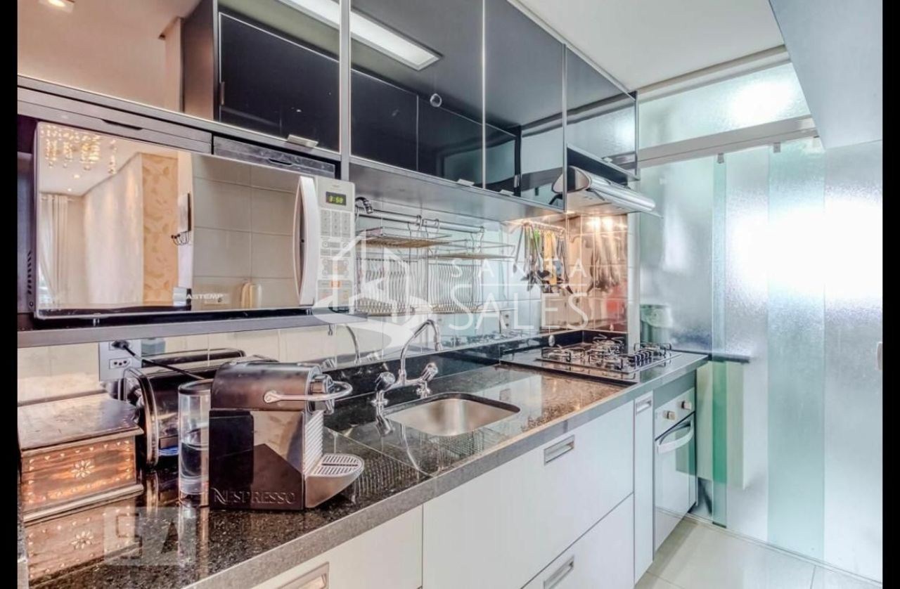 Apartamento, 2 quartos, 74 m² - Foto 10