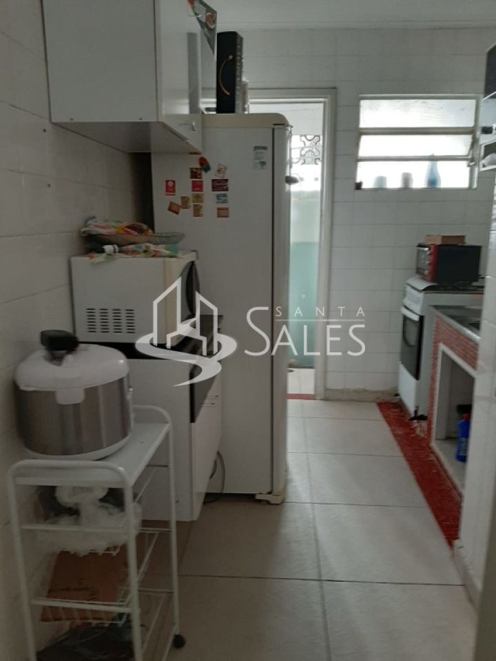 Apartamento, 1 quarto, 68 m² - Foto 11