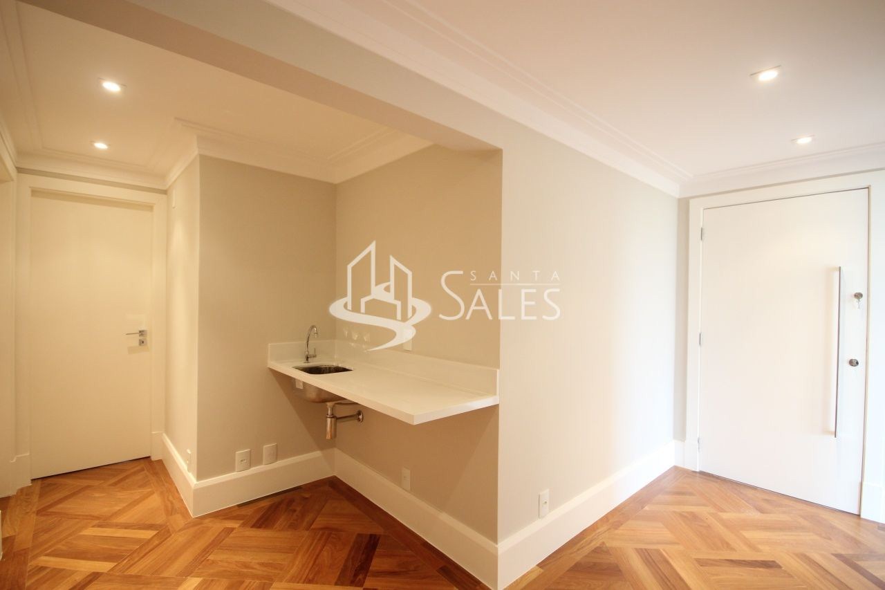 Apartamento, 3 quartos, 285 m² - Foto 15