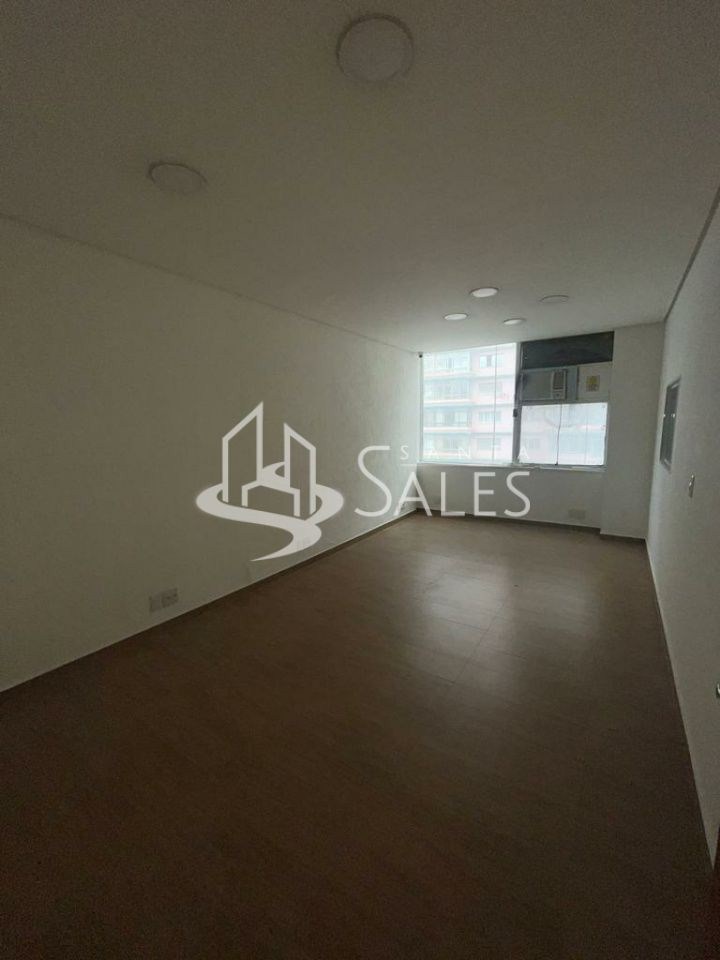 Loja-Salão, 136 m² - Foto 5