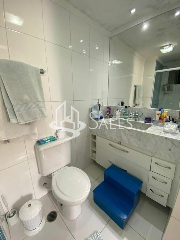 Apartamento, 1 quarto, 77 m² - Foto 19