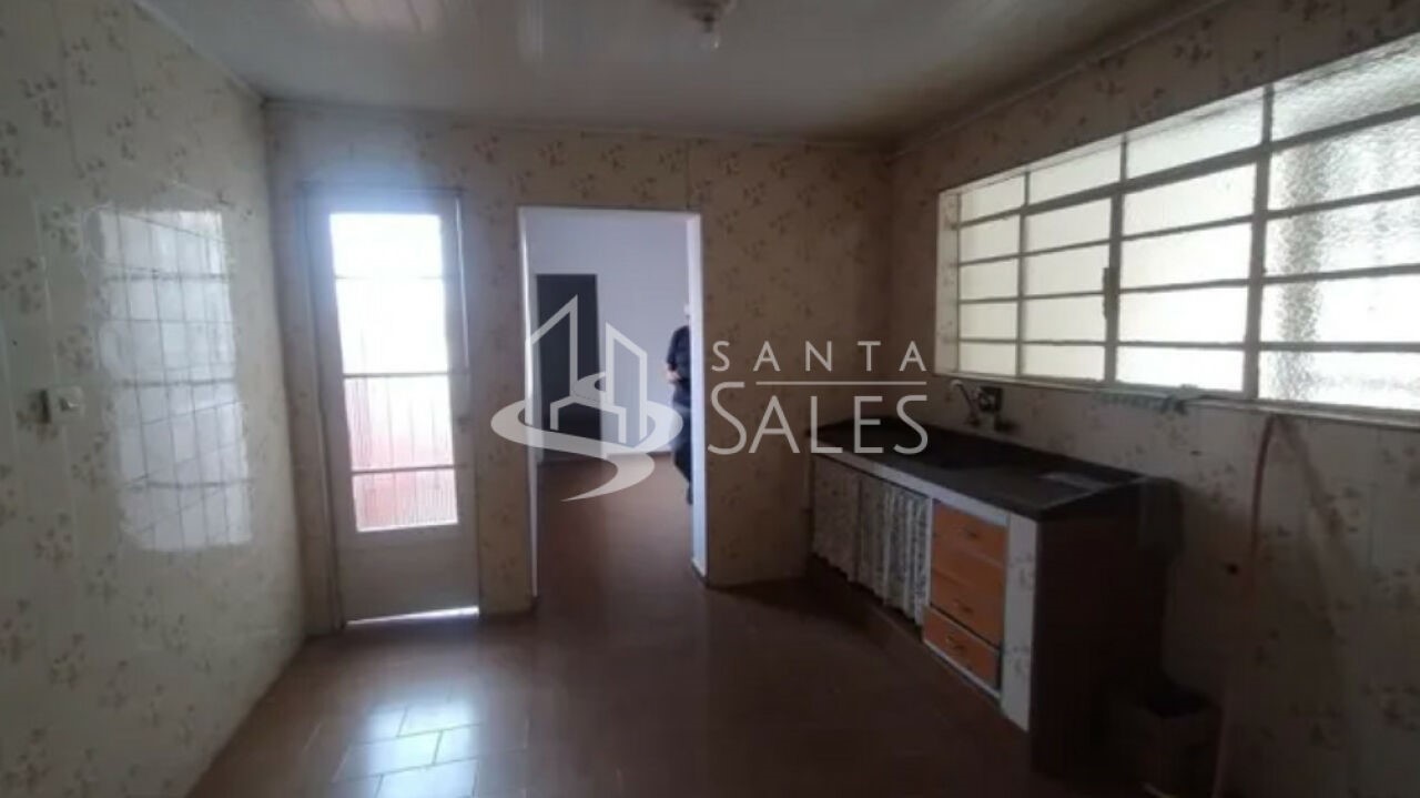 Sobrado à venda com 3 quartos, 120m² - Foto 5